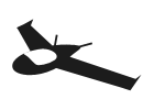 Avion sans pilote